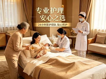 四子王旗有偿捐卵四子王旗代孕妈妈四子王旗助孕公司选择建议
