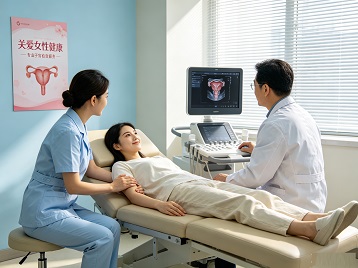 四子王旗代孕试管婴儿对孕母体有哪些基本要求