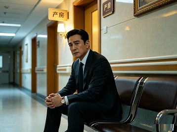 四子王旗专业助孕生子四子王旗正规代生代怀 流程全详情攻略