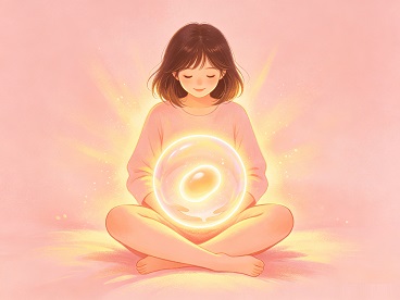 四子王旗代孕妈妈如何容易受孕?有哪些方法技巧