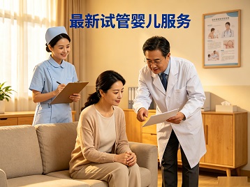 四子王旗有偿捐卵代孕妈妈第试管孩全新服务价格明细：